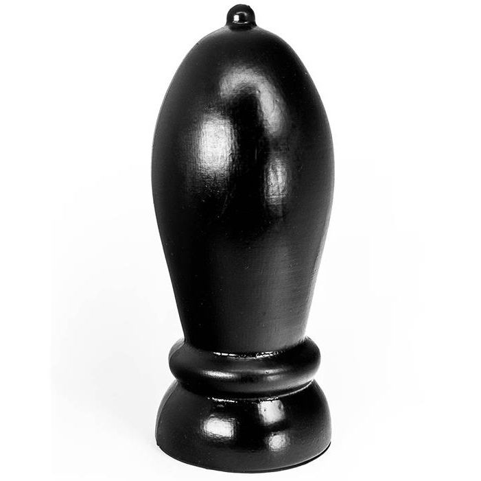 PLUG ANAL