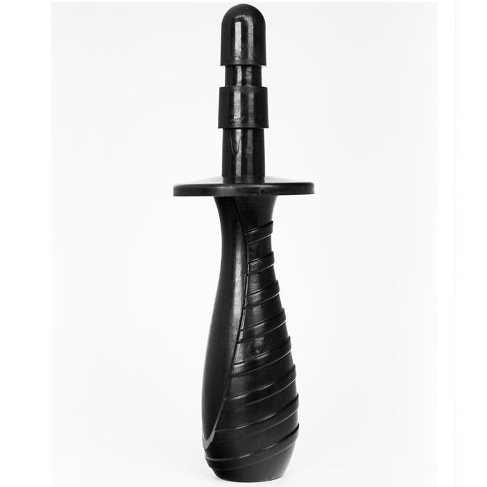 Flame Love Shop 3 PLUG ANAL