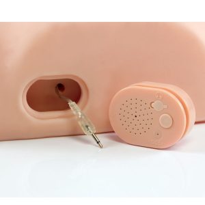 MASTURBADOR INTERATIVO COM VOZ FUCK HIM SILLY - Image 5