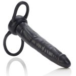 DILDO PARA PENETRAÇÃO DUPLA