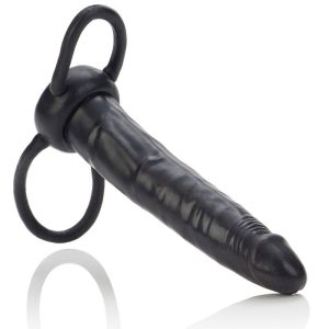 DILDO PARA PENETRAÇÃO DUPLA