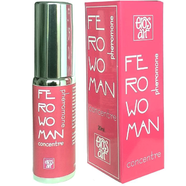 img_87496_e0c37433d1a107934b8853106d6a8c2c_1 PERFUME DE FEROMONAS