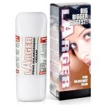 CREME PARA O PÉNIS