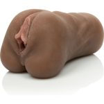 MASTURBADOR MASCULINO