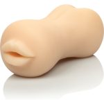 MASTURBADOR MASCULINO