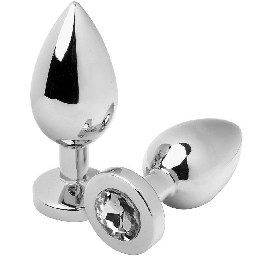 Flame Love Shop 18 PLUG ANAL