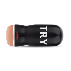 MASTURBADOR EM FORMATO DE ÂNUS JAMYJOB - Image 3