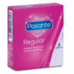 PRESERVATIVOS