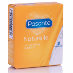 PRESERVATIVOS