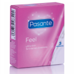 PRESERVATIVOS