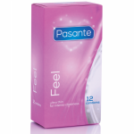 PRESERVATIVOS