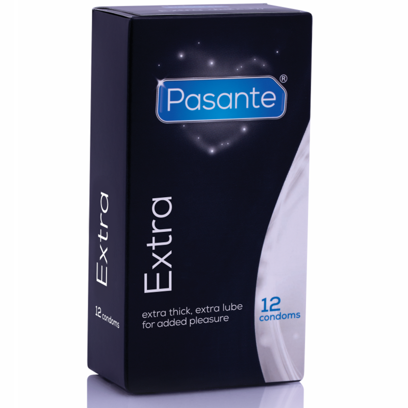 PRESERVATIVOS