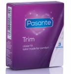 PRESERVATIVOS