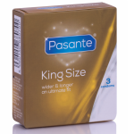 PRESERVATIVOS