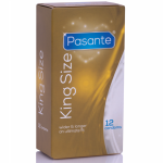 PRESERVATIVOS