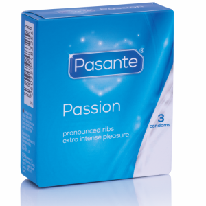 PRESERVATIVOS