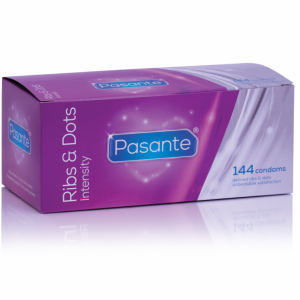 PRESERVATIVOS