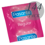 PRESERVATIVOS