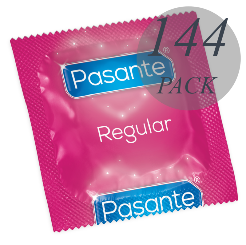 PRESERVATIVOS