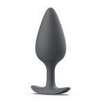 PLUG ANAL