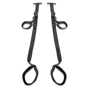 BALOIÇO ERÓTICO PARA PORTA FETISH - Image 2