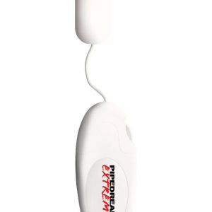 MEGA MASTURBADOR MASCULINO EXTREME COM VIBRAÇÃO #2 - Image 2