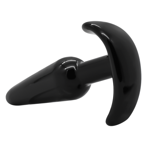 KIT DE 4 PLUGS ANAIS #1