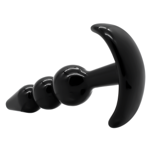 KIT DE 4 PLUGS ANAIS #1 - Image 7