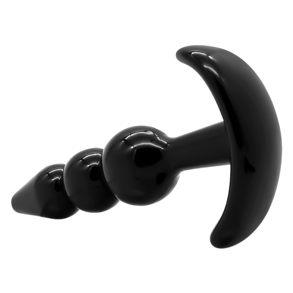 KIT DE 4 PLUGS ANAIS #1