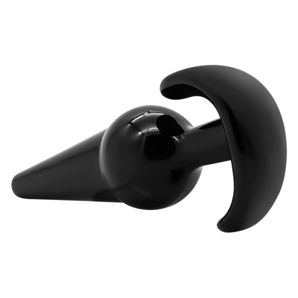 KIT DE 4 PLUGS ANAIS #1