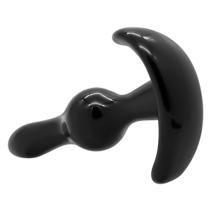 KIT DE 4 PLUGS ANAIS #1 - Image 9