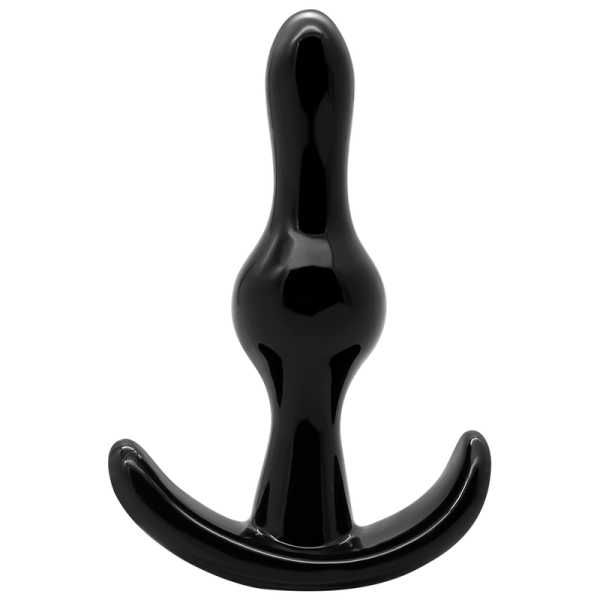 KIT DE 4 PLUGS ANAIS #1