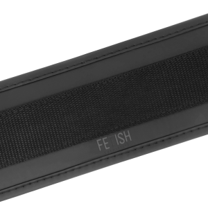 ARNÊS PARA DOGGY STYLE FETISH - Image 8