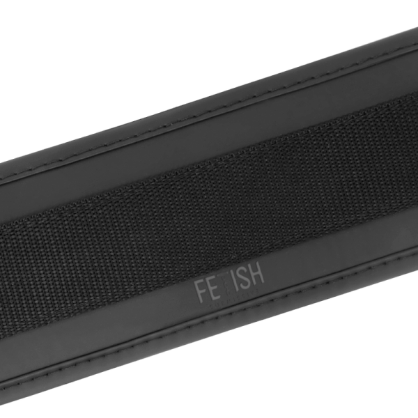 ARNÊS PARA DOGGY STYLE FETISH