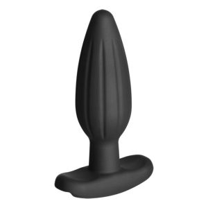 PLUG ANAL ROCKER COMPATÍVEL COM ELETROESTIMULADOR | MÉDIO 6 PLUG ANAL ROCKER COMPATÍVEL COM ELETROESTIMULADOR | MÉDIO - Image 2
