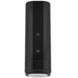 MASTURBADOR MASCULINO ONYX+ - Image 2