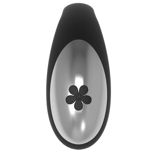 VIBRADOR PARA CASAIS WE LOVE COM COMANDO