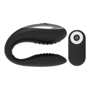 VIBRADOR PARA CASAIS WE LOVE COM COMANDO - Image 2