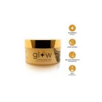CREME CORPORAL ILUMINADOR GLOW