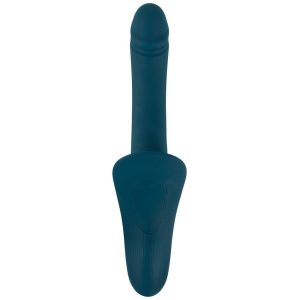 ARNÊS COM VIBRAÇÃO E COMANDO SEM FIOS YOU2TOYS - Image 5