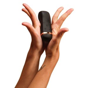 VIBRADOR INTELIGENTE OH! SMART VIBRATOR - Image 9