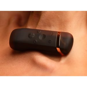 VIBRADOR INTELIGENTE OH! SMART VIBRATOR - Image 8