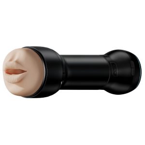 MASTURBADOR FEEL STROKER BOCA + POWERBLOW COMBO - Image 8