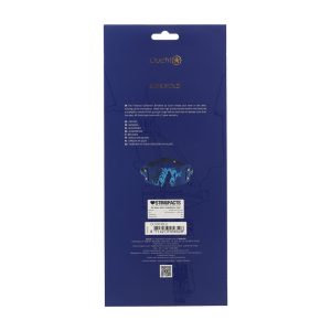 VENDA FLORENCE COLLECTION (AZUL) 9 VENDA FLORENCE COLLECTION (AZUL) - Image 3