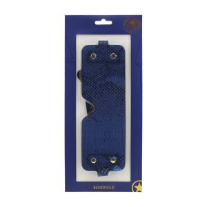 VENDA FLORENCE COLLECTION (AZUL) 10 VENDA FLORENCE COLLECTION (AZUL) - Image 4