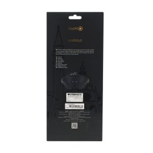 VENDA VENICE COLLECTION (PRETO) - Image 3