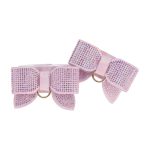 ALGEMAS PARIS COLLECTION (ROSA)