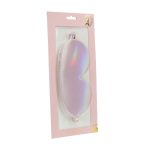 VENDA PARIS COLLECTION