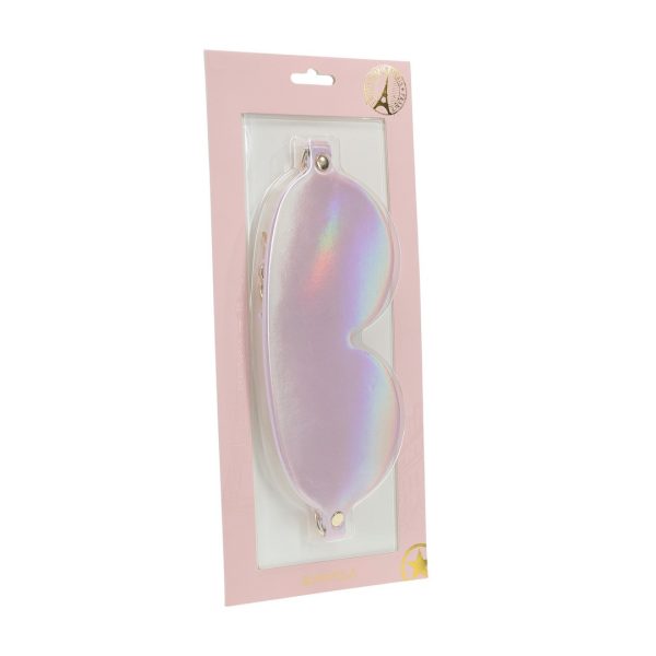 VENDA PARIS COLLECTION