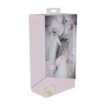 CONEXÃO HOGTIE PARIS